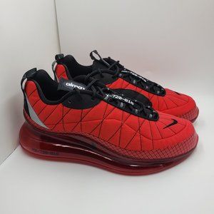 Nike MX-720-818 'University Red'